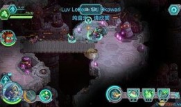 橙色原石爆料视频,视频爆料背后的神秘力量