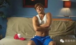 在线观看gv片,在线观看GV片的背后真相