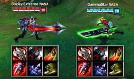 剑魔视频爆料大全,揭秘游戏幕后精彩瞬间