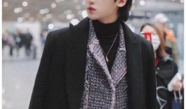 黄明昊娱乐圈吃瓜事件真相,揭秘背后真相与误解