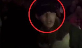 宁南最新事件爆料视频曝光,视频揭露惊人真相