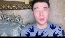 爆料圈内许多人都这样,圈内人士纷纷采用的神秘生成秘籍