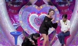 维嘉爆料应采儿视频,揭秘明星家庭生活点滴