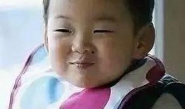 娱乐吃瓜酱我存不住钱,揭秘“存不住钱”的真相与对策